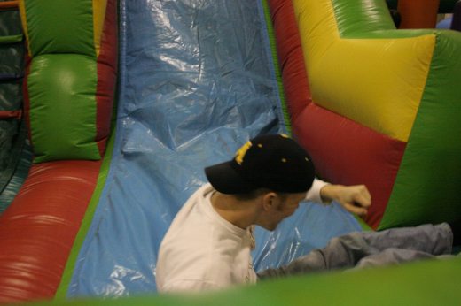 060508-1519-19.jpg 27.3K
