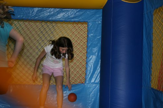 060508-1531-20.jpg 31.4K