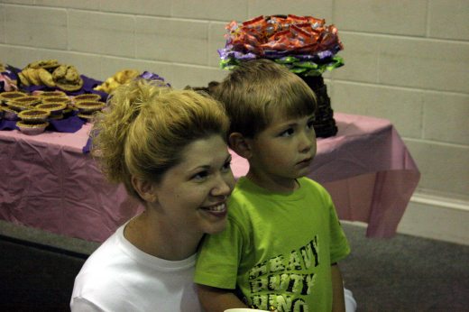 060508-1550-27.jpg 32.9K