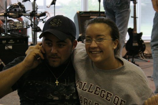 060508-1556-11.jpg 33.2K