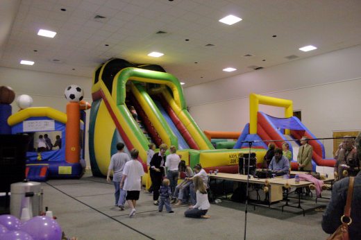 060508-1615-38.jpg 33.8K