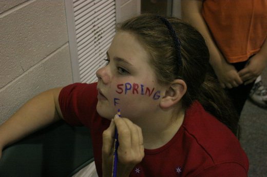 060508-1622-24.jpg 26.1K