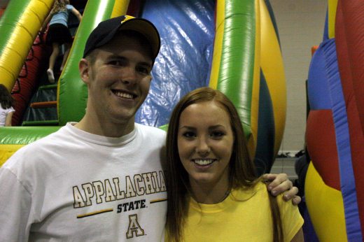 060508-1641-05.jpg 37.2K
