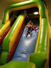 060507-1813-106.jpg 10.2K