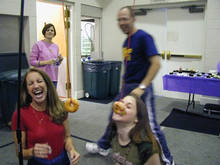 060507-1828-127.jpg 9.2K