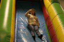 060508-1517-56(1).jpg 7.7K