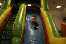 060508-1518-53(1).jpg 7.8K