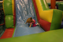 060508-1519-05.jpg 6.8K