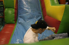 060508-1519-19.jpg 6.9K