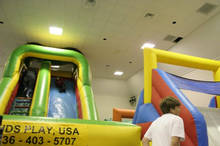 060508-1532-35.jpg 8.3K