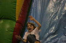 060508-1540-19.jpg 6.8K