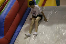 060508-1542-50.jpg 6.3K