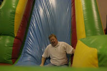 060508-1546-31.jpg 6.8K