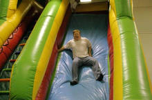 060508-1546-51.jpg 8.8K