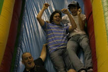 060508-1552-47.jpg 7.8K