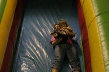 060508-1553-23(1).jpg 6.7K