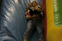 060508-1553-24.jpg 6.8K