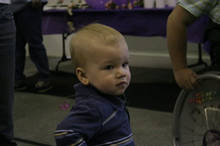 060508-1555-15.jpg 5.6K