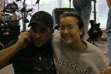 060508-1556-11.jpg 7.9K