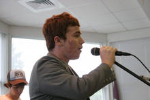 060508-1559-14.jpg 6.2K
