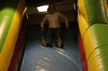 060508-1606-42.jpg 6.8K