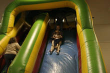 060508-1627-30.jpg 8.1K