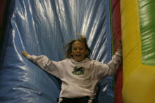 060508-1637-21(2).jpg 7.4K