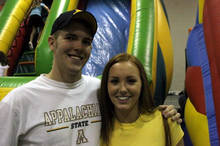 060508-1641-05.jpg 9.3K