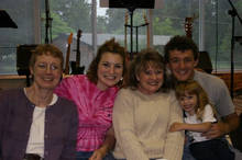 060508-1658-22.jpg 7.8K