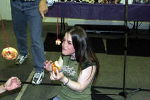 060508-1727-45.jpg 8.1K