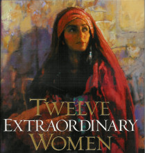 Bible study theme