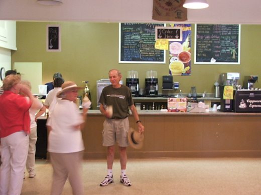 060817-1617-027.jpg 34.2K