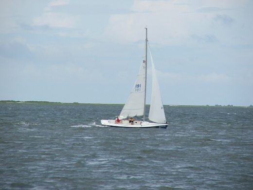 060818-1555-054.jpg 23.7K