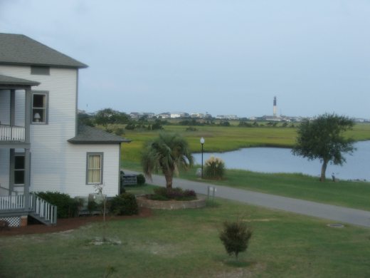 070824-0759-28.jpg 22.9K