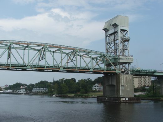 070824-1448-37.jpg 34.2K