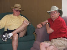 070823-1604-35.jpg 6.8K