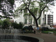 070427-0919-021.jpg 10.8K