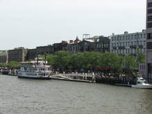 070428-1344-103.jpg 6.4K