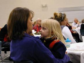 001221-1234-038.jpg 10.8K