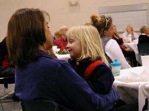 001221-1234-039.jpg 10.9K