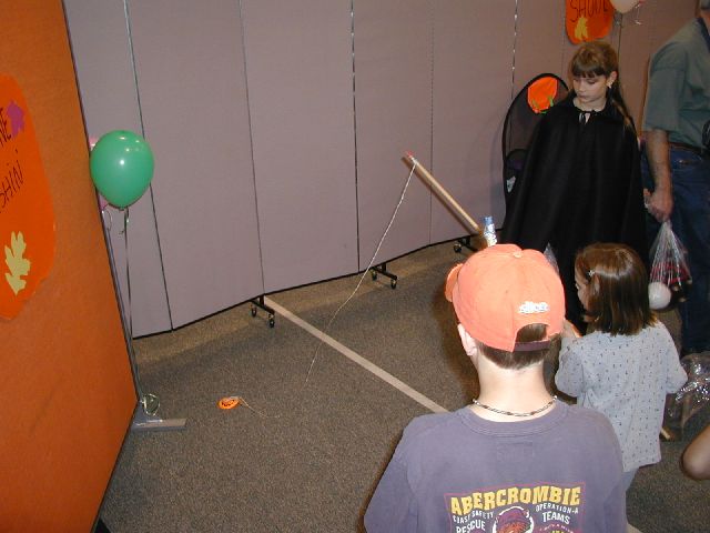 001029-1838-025.jpg 42.3K