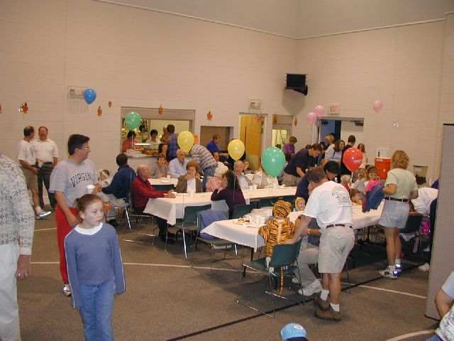 001029-1841-033.jpg 50.0K