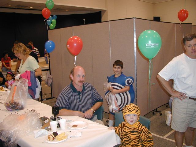 001029-1842-037.jpg 54.1K