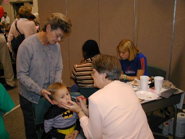 001029-1906-052.jpg 46.8K