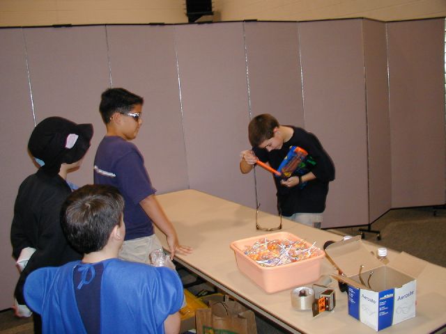 001029-1907-053.jpg 37.4K