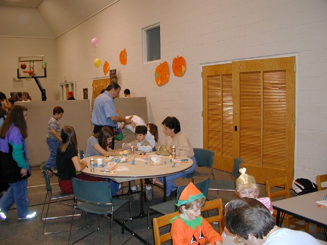 001029-1910-063.jpg 52.3K
