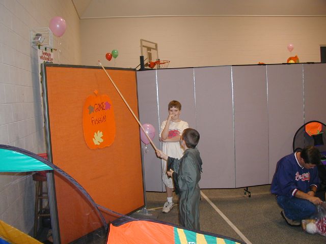 001029-1911-067.jpg 38.6K