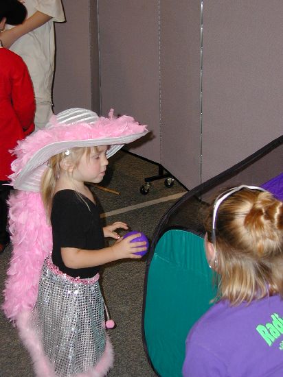 001029-1912-070-rl.jpg 39.8K