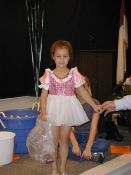 001029-1916-075-rl.jpg 5.4K