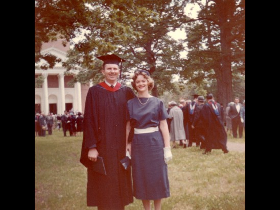 Click to return to thumbnail index page.